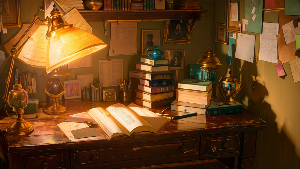 Huluの録画・保存に関する法律と著作権の考え方