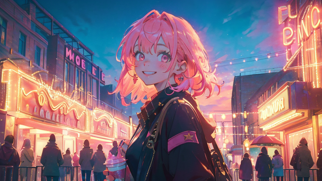 毎月1,200ポイントを活用して実質989円にする