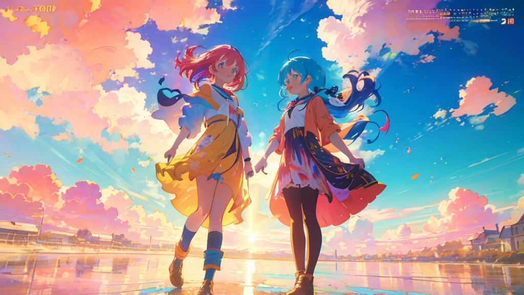 2名義取得でほぼ1年間無料!100株の空白期間を解決する方法