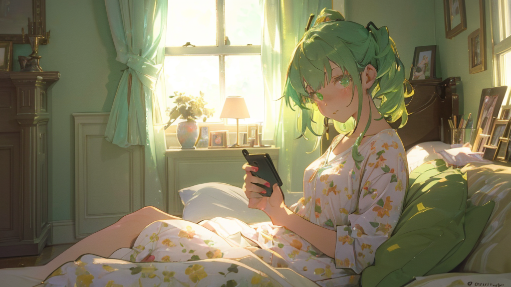 AndroidスマホでHuluを録画するアプリの使い方