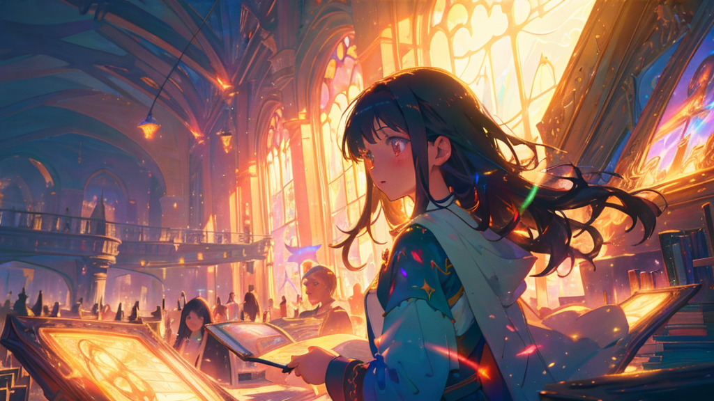 デスノートアニメシリーズを見る順番(本編からリライト版まで)