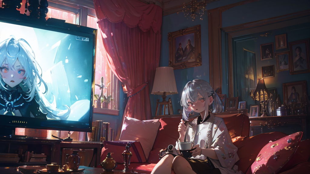 デバイス共通で試すべきU-NEXT情報取得エラーの基本対処法