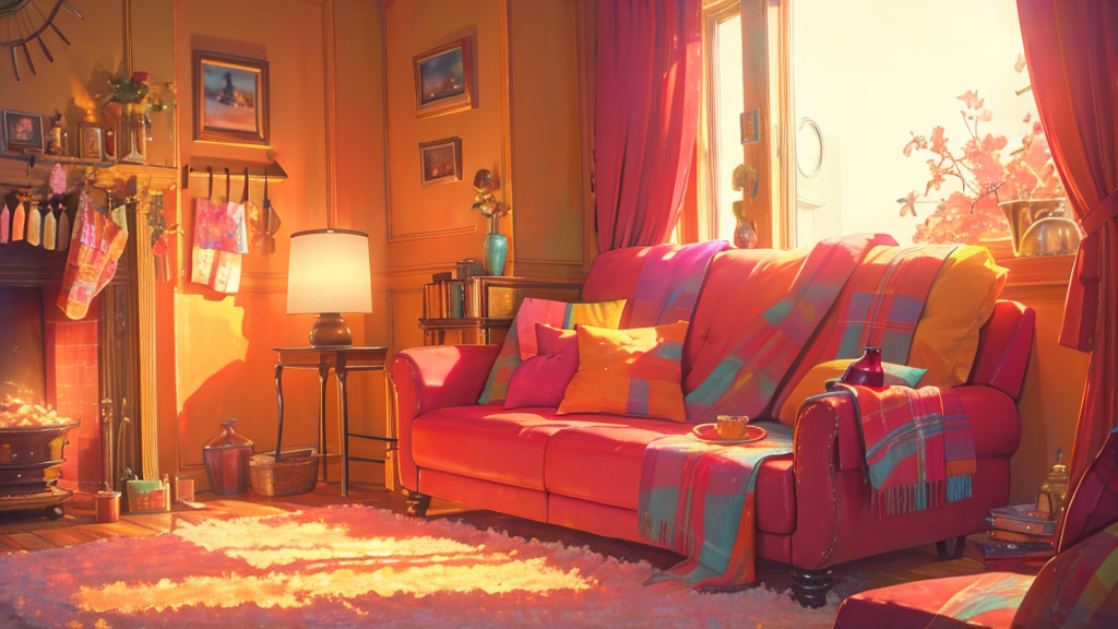 Huluで見られる日テレ系ドラマ・バラエティの例