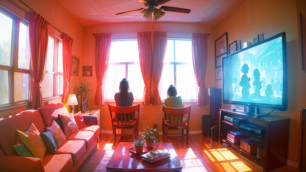 既存アカウントへの適用方法とファミリーアカウント活用