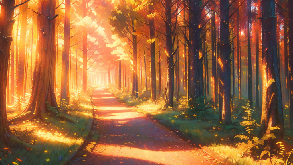 空白の半年間を埋める3つの方法