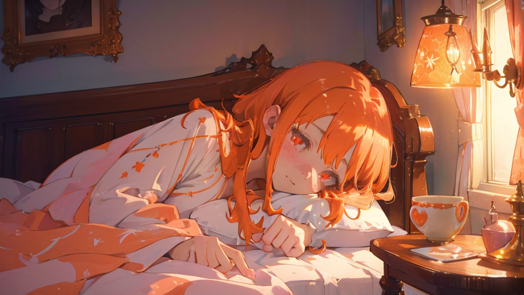 解約不要など、Huluチケットのメリットと活用方法