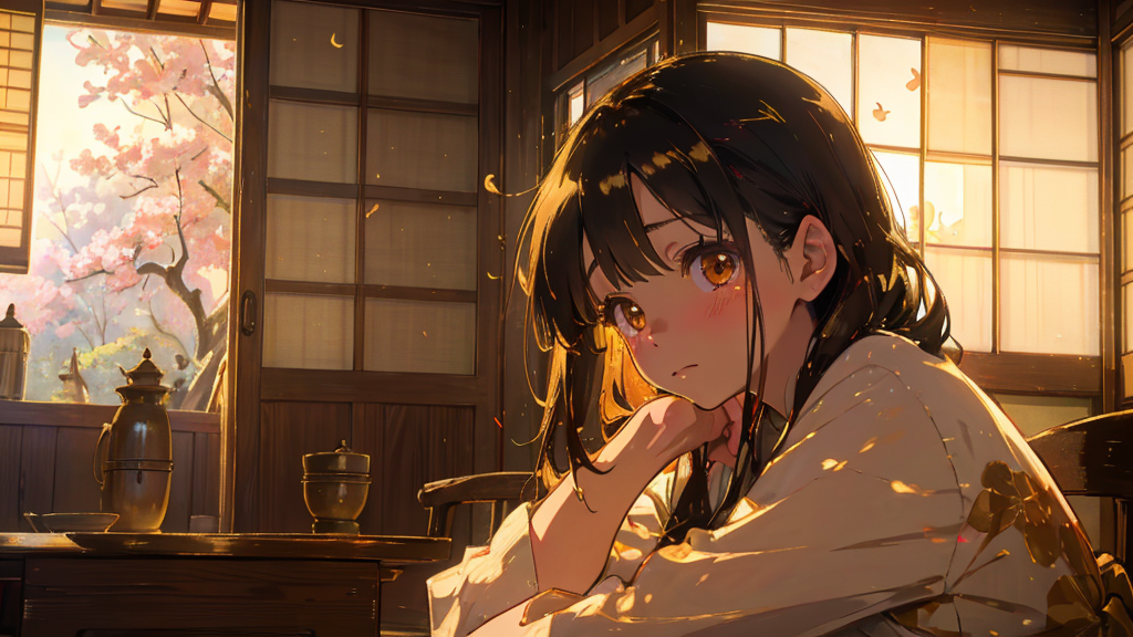 U-NEXTで見放題のヒューマンドラマ邦画おすすめ