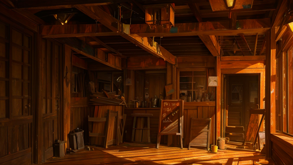 登録時の注意点と意外な落とし穴