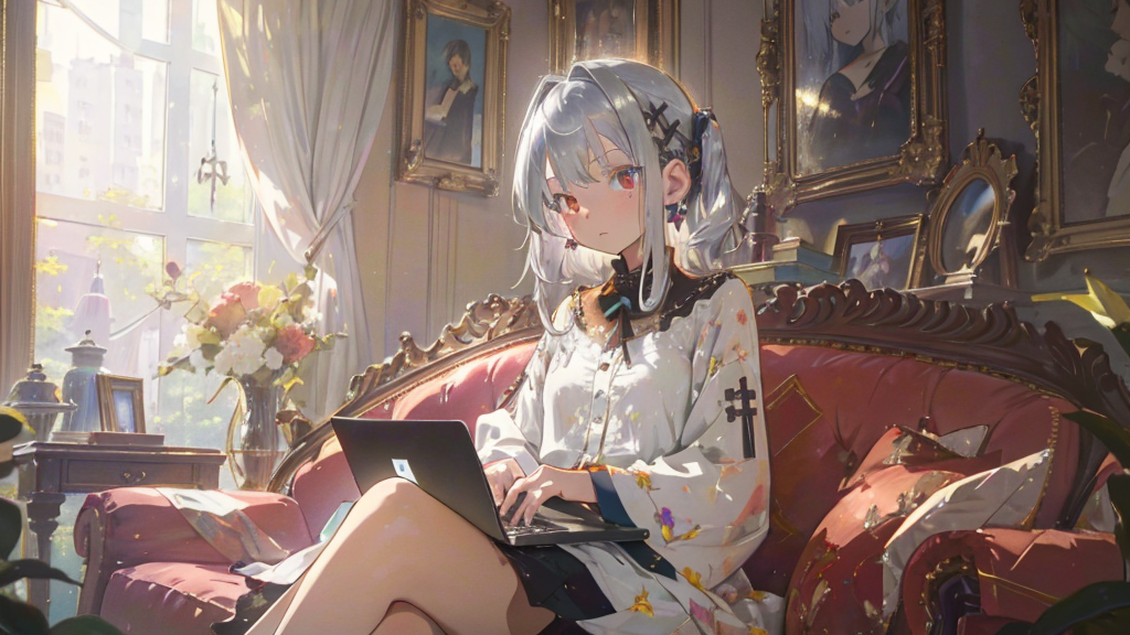 解約タイミングと解約後に視聴できなくなる点