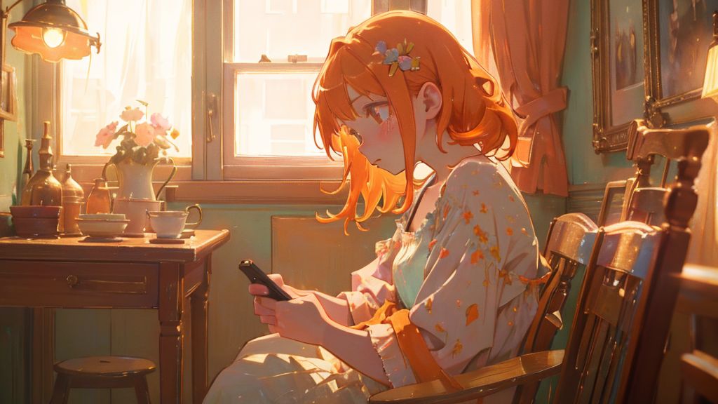 スマホブラウザからアカウントを削除する方法