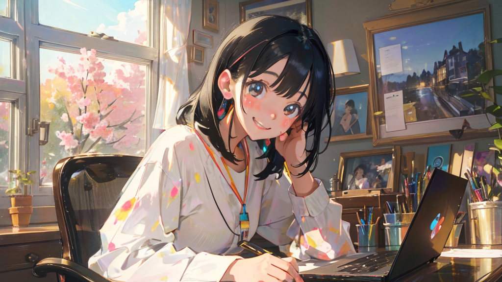 Netflixの登録方法と使える支払い方法【4ステップで完了】