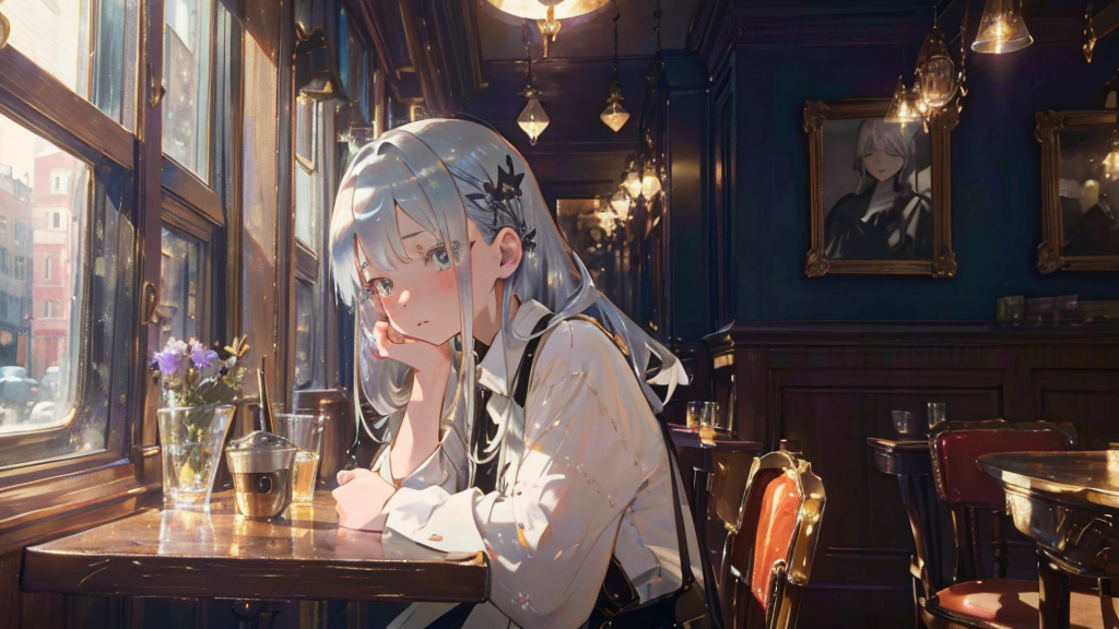 iOSアプリ登録や月途中入会で余計な料金を払わない注意点