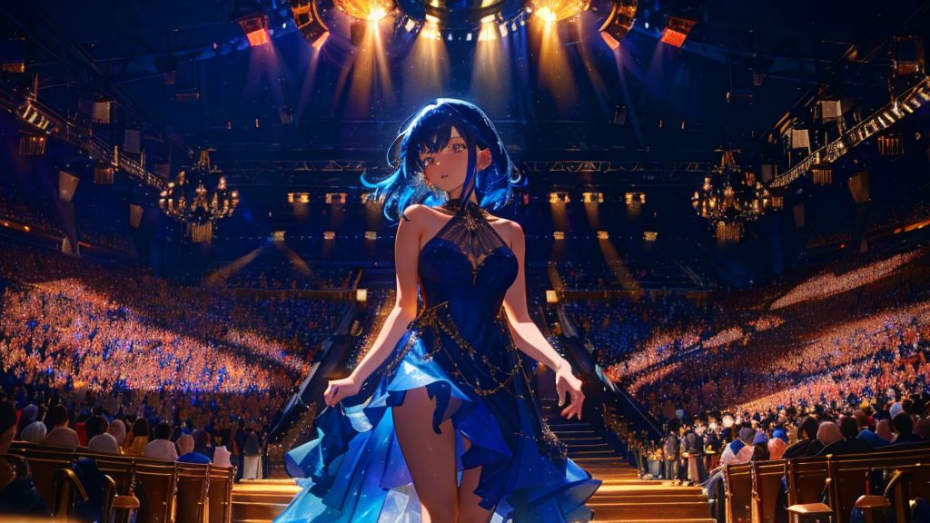 西島秀俊・内野聖陽ら主要キャストの魅力