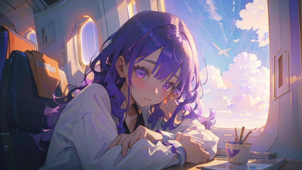 Huluをオフラインで安定して楽しむための現実的な活用法