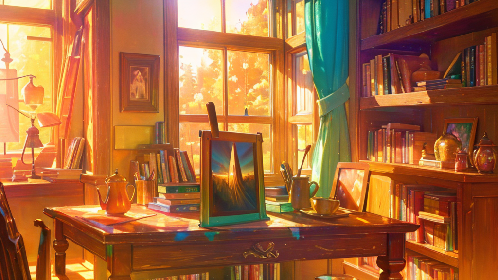 スクショ以外でU-NEXTコンテンツを安全に保存する合法的な方法