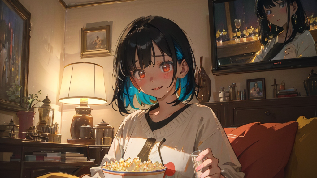 サイロ シーズン2の配信状況と話数