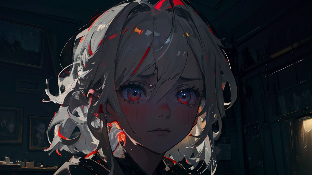 デスノート実写版を見る順番(映画からドラマ版まで)