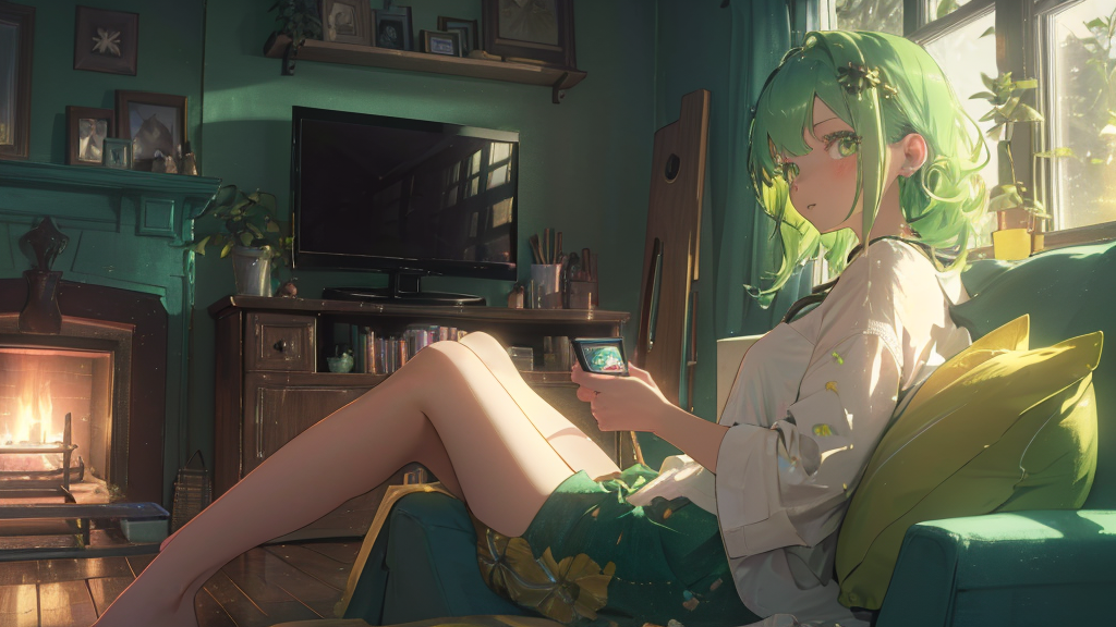 スマホ・Fire TV Stickでの情報取得エラー解決手順