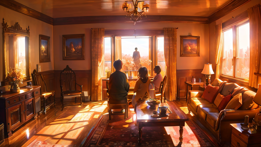 石田さんちの大家族2025の内容と見逃してしまった場合の情報収集方法