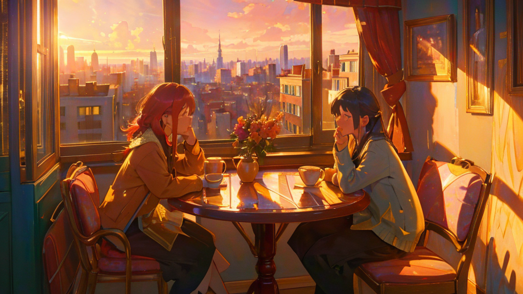 2名義運用でお得に使う方法とメリット・デメリット