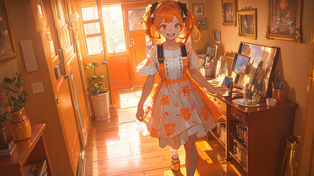 既存会員が株主優待を適用する具体的な手順