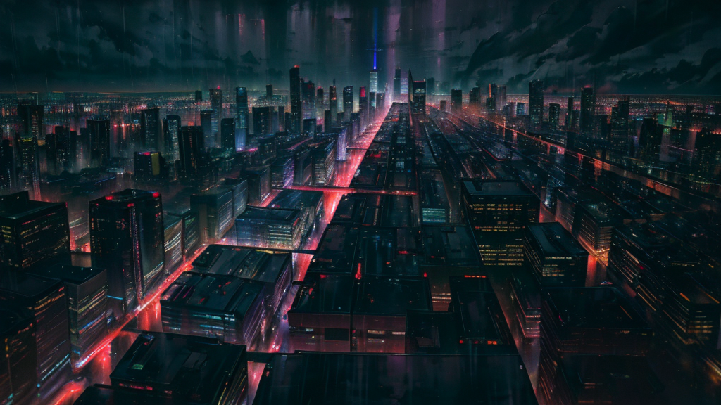 U-NEXTで見放題のアクション・サスペンス邦画おすすめ