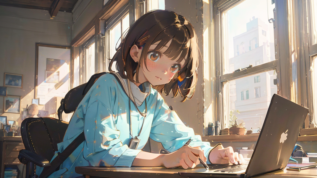 無料期間の確認方法とU-NEXT解約の手順