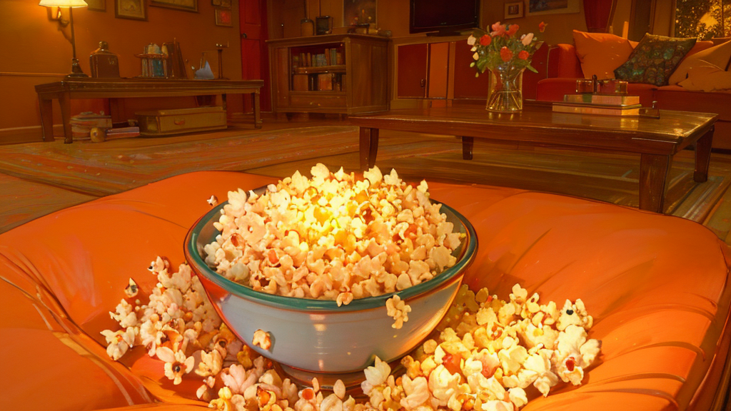 トライアル中のポイントと有料作品の扱い