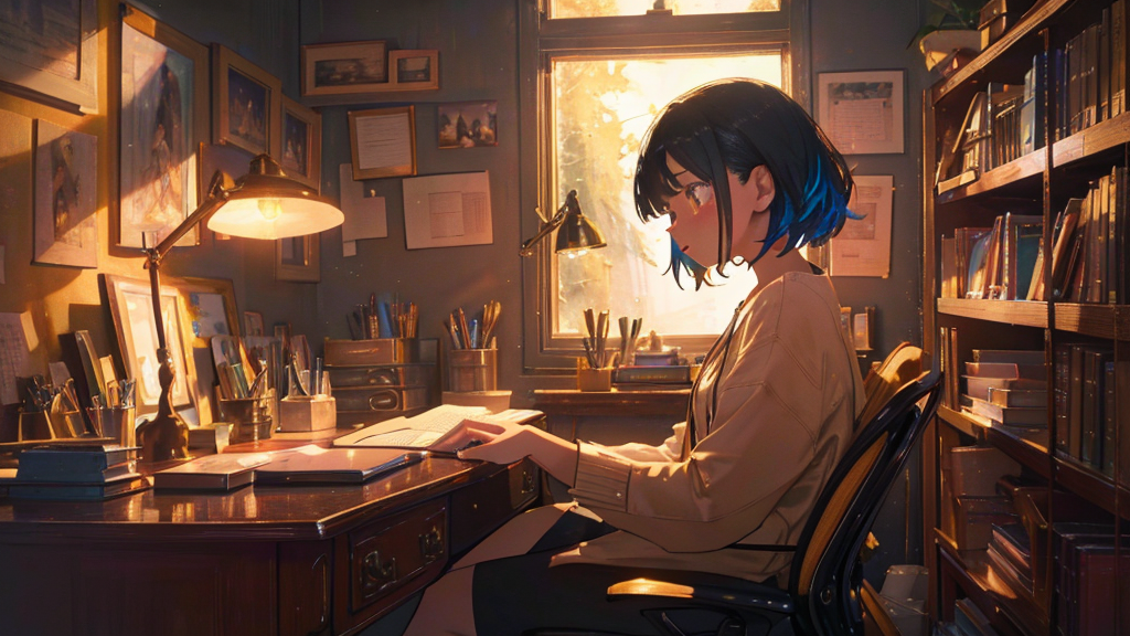 カスタマーサポートへのメール・電話でアカウント削除を依頼する方法