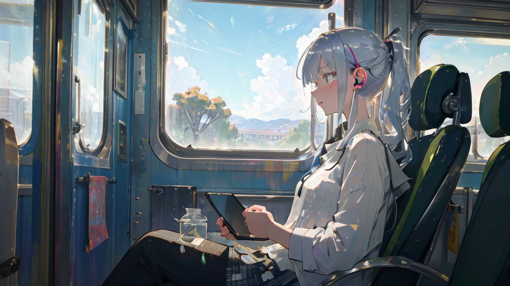 ダウンロード機能でストレンジャーシングスをオフライン視聴する方法