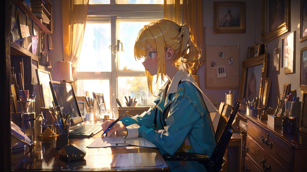 U-NEXTを解約したいときの手順と解約前の確認事項