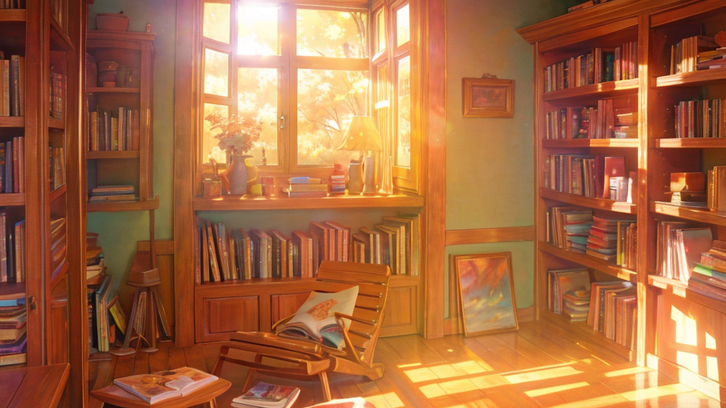 原作漫画の最新刊と連載状況