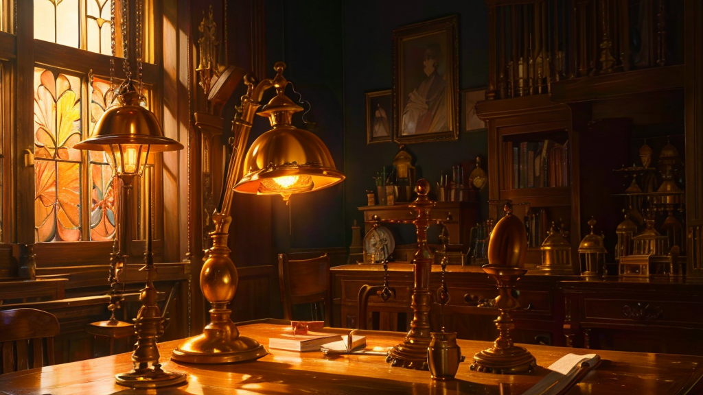 Huluを録画するときの著作権・法的注意点