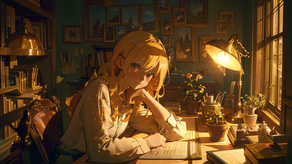 PCブラウザでのU-NEXT情報取得エラーの対処法とエラーコード一覧