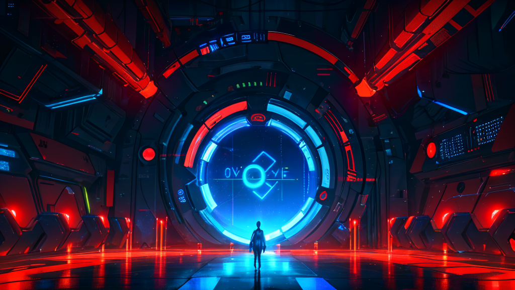 違法サイトのリスクと安全な視聴を選ぶ理由