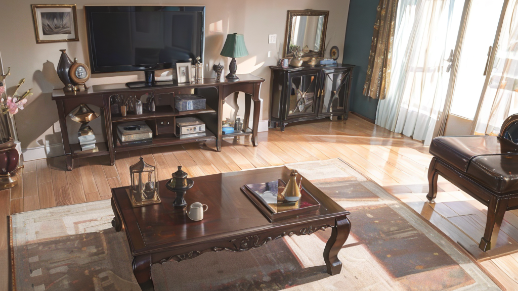 Amazon Prime Video・Disney+のウォッチパーティ機能との違い