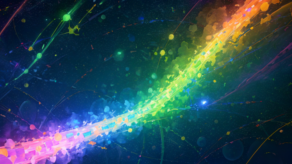 日テレ株の購入方法と権利の基準日の確認