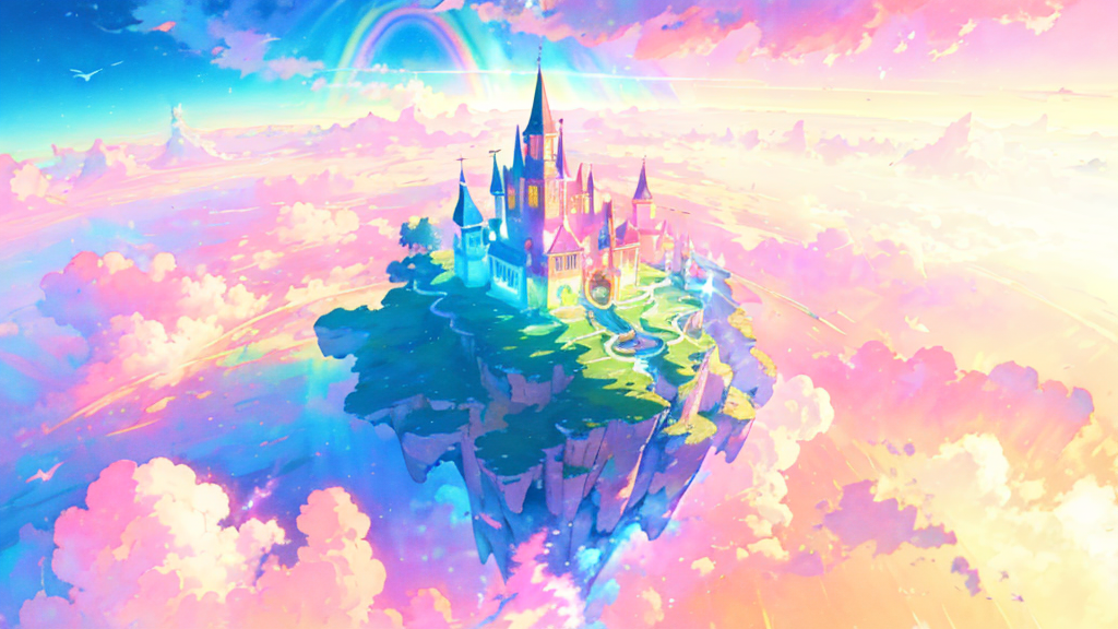 U-NEXTでしか見れるアニメ劇場版（アンパンマン・クレヨンしんちゃん等）