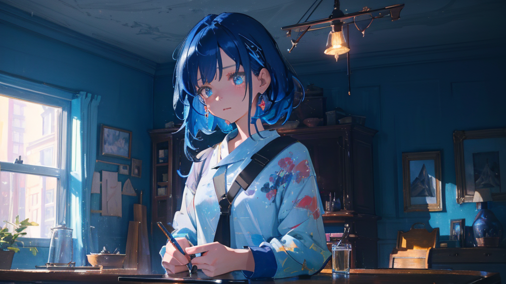 解約方法と課金を防ぐポイント