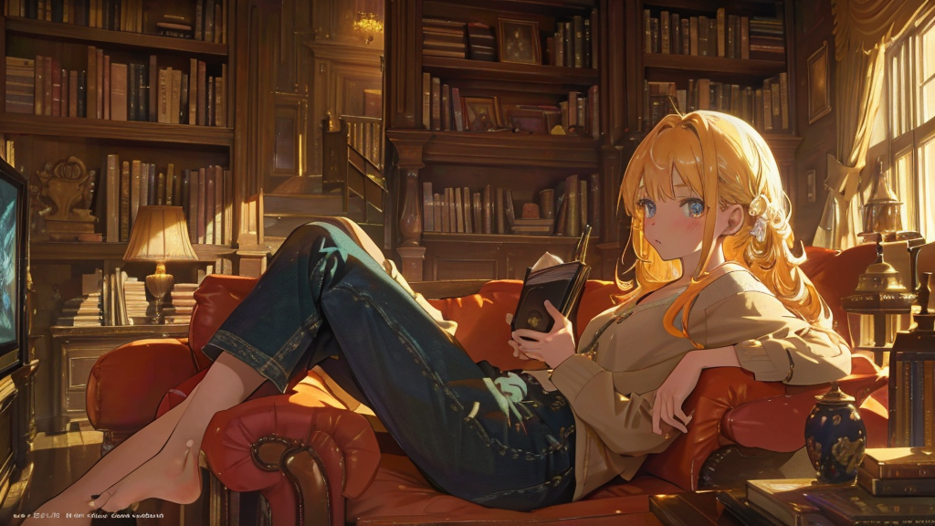 U-NEXTの基本情報と主な特徴