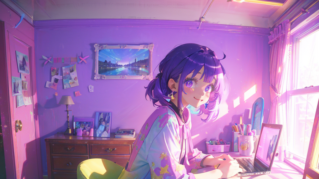 削除後の再登録について知っておくべきこと