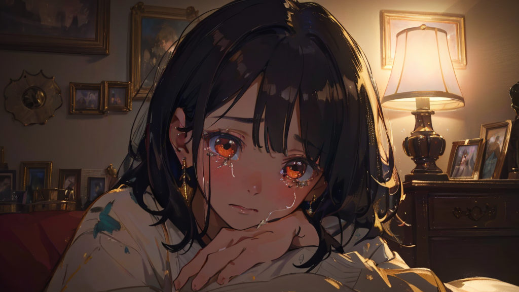 視聴者の口コミと評判