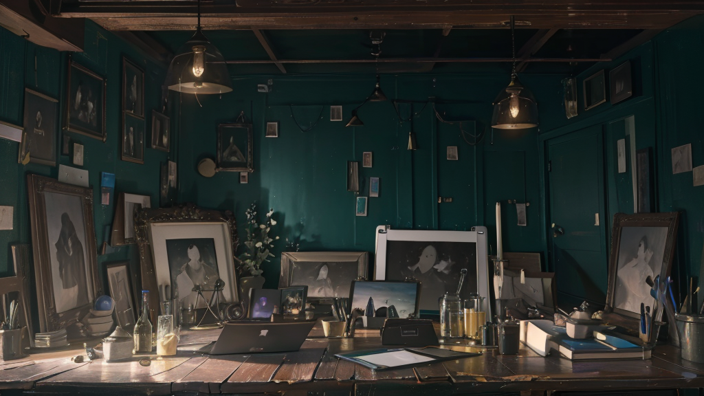 HuluとAmazon Prime Videoの英語字幕機能