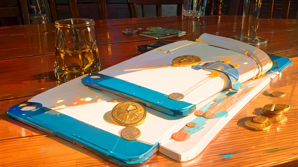 AppleID決済は割高！支払い方法の選び方