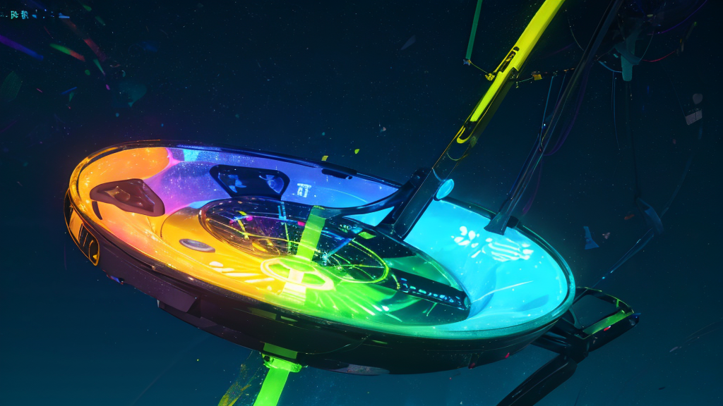 y.u mobile乗り換えでU-NEXT株主優待代わりに活用する方法