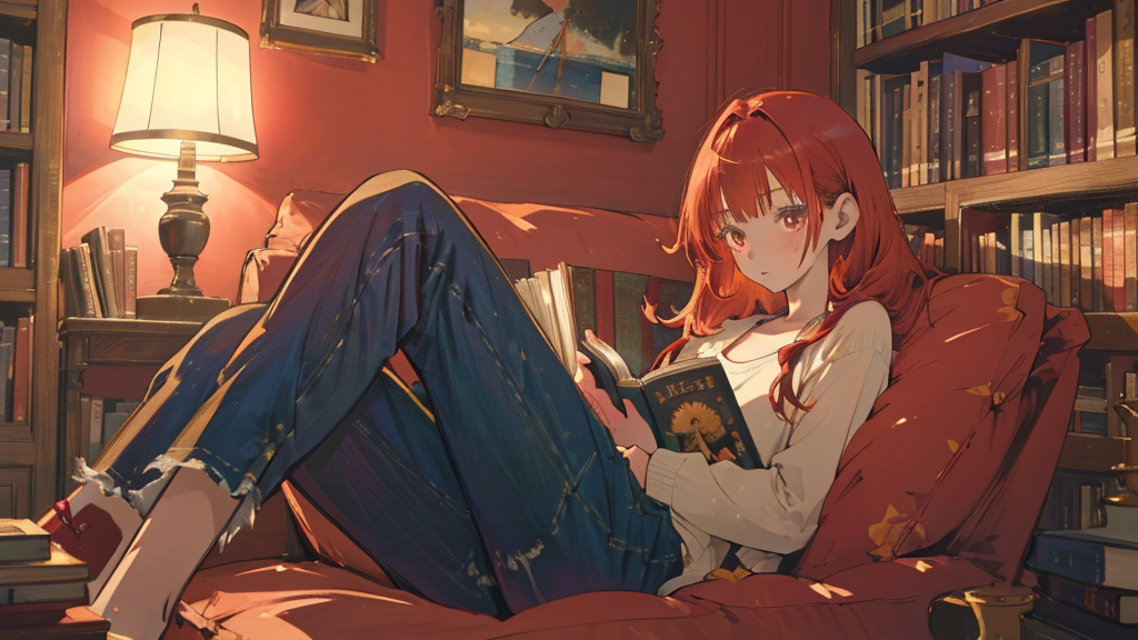 ドラマと原作の対応巻数