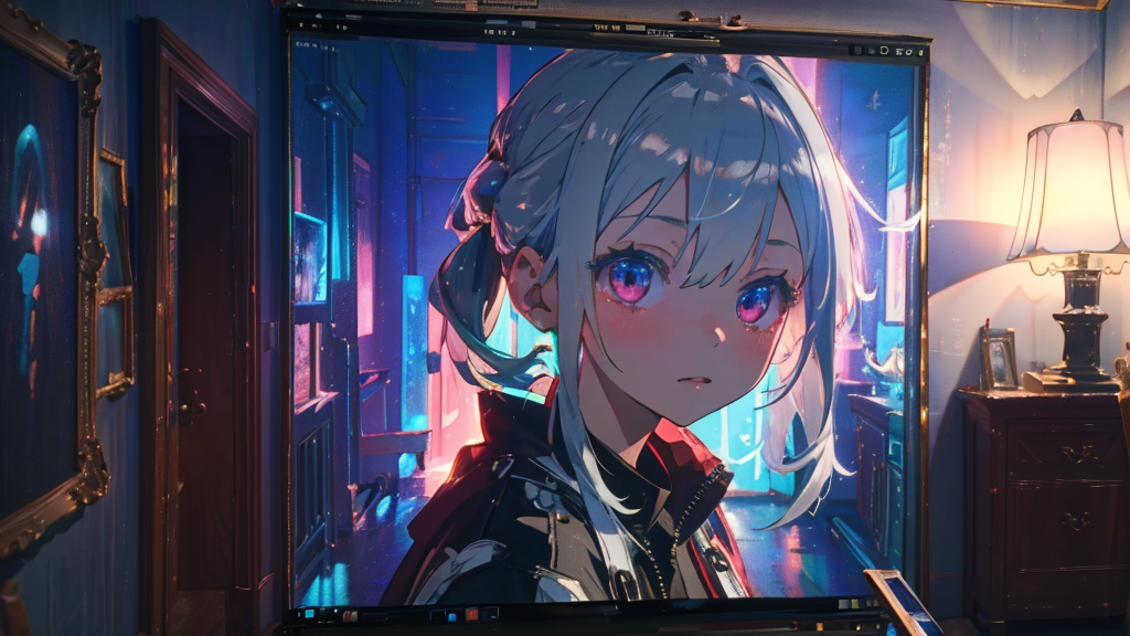 伊藤潤二の他のアニメ化作品と視聴方法