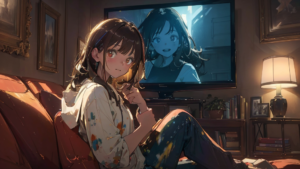 ネットフリックスでウォーキングデッドが見れない理由と今すぐ視聴できるサービス