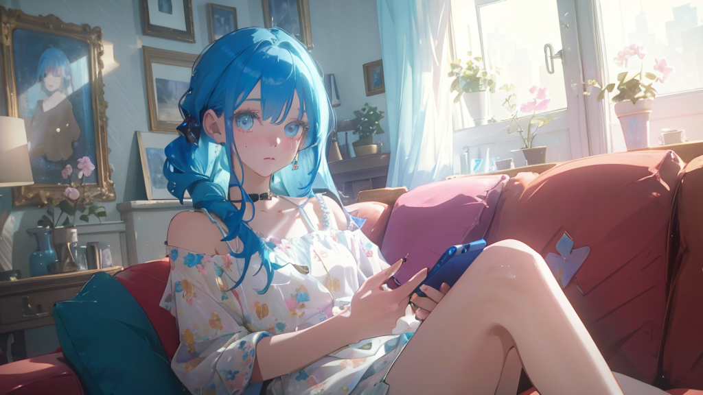 U-NEXTのバックグラウンド再生はデバイスで変わる！対応機種と手順を解説