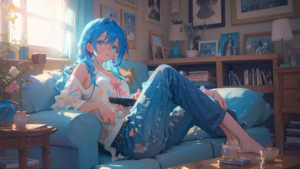 U-NEXTの倍速再生の使い方と対応デバイスを解説